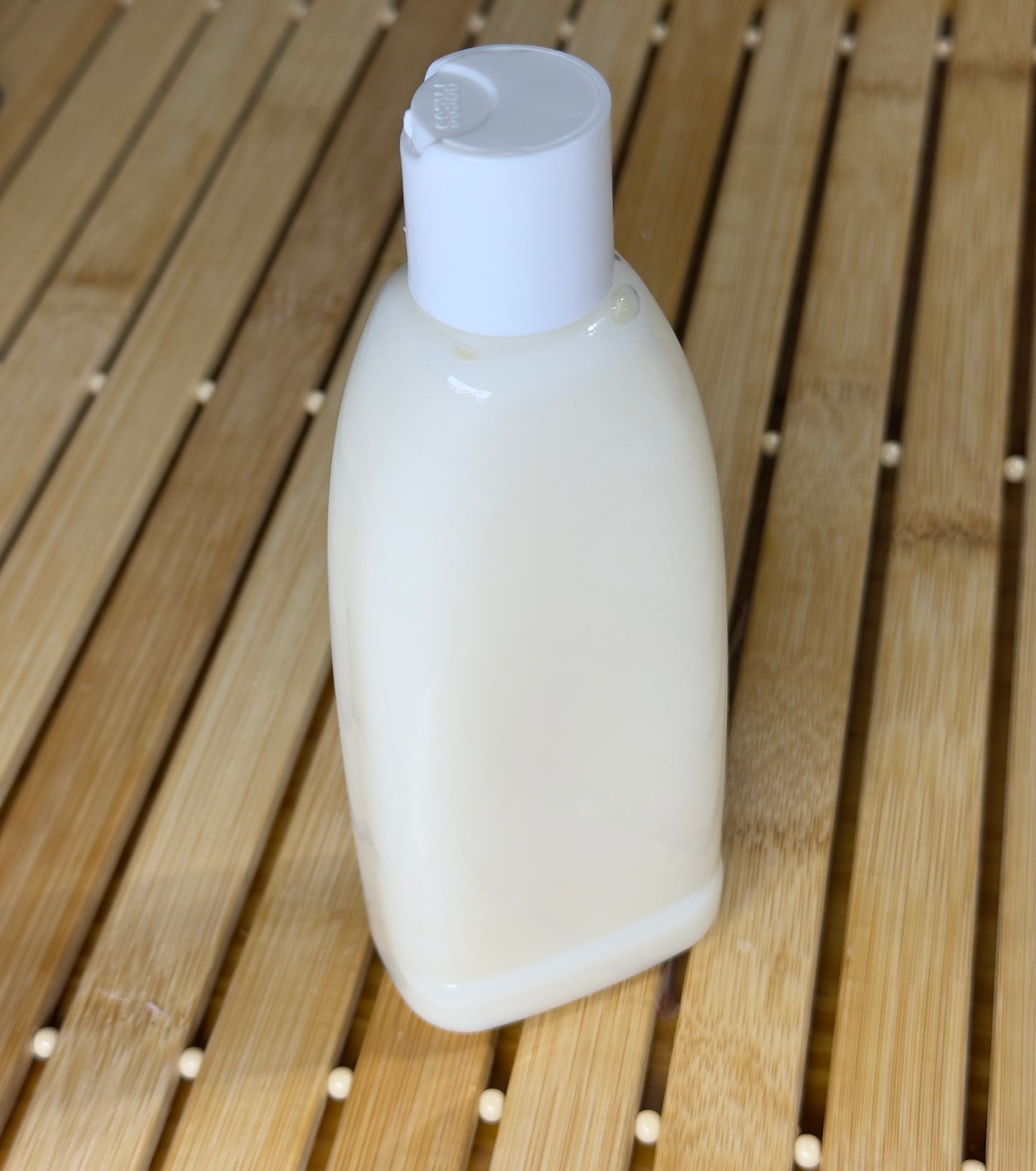Coconut Cream Conditioner