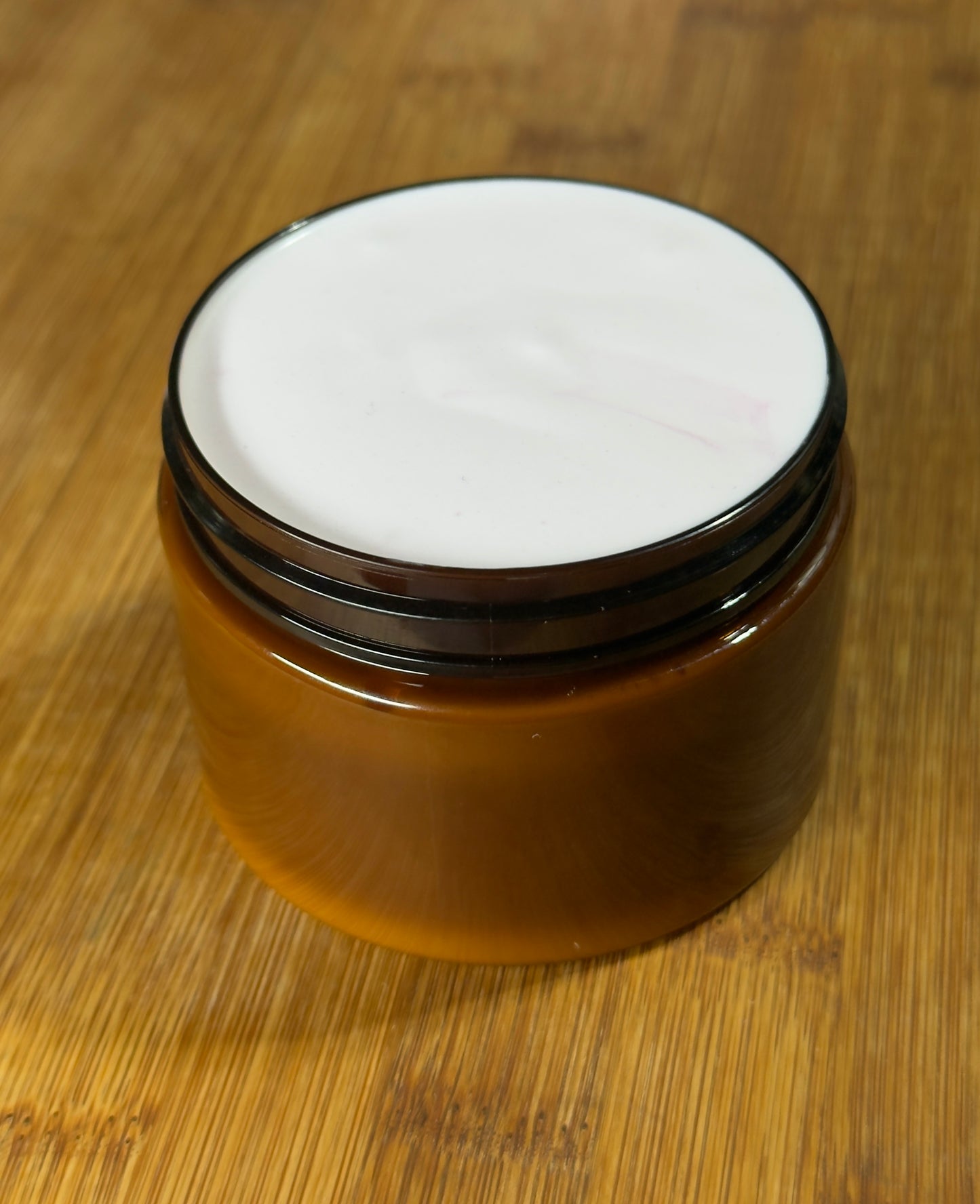 Whipped Soap & Shave Creams - available in multiple scents