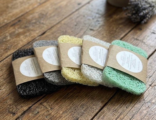 Soap Bed (Soap not included)