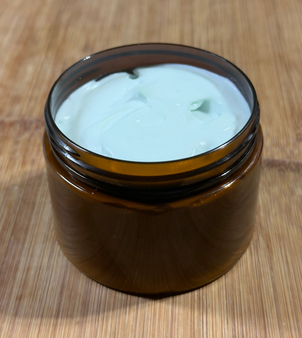 Whipped Lotion - multiple scents