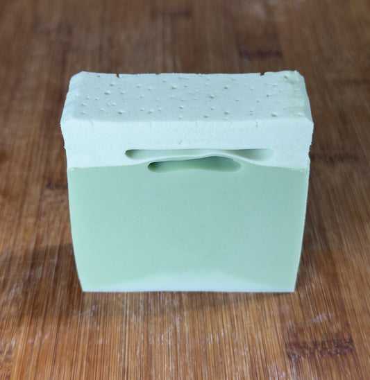 Baltic Mist Goat Milk Soap Bars
