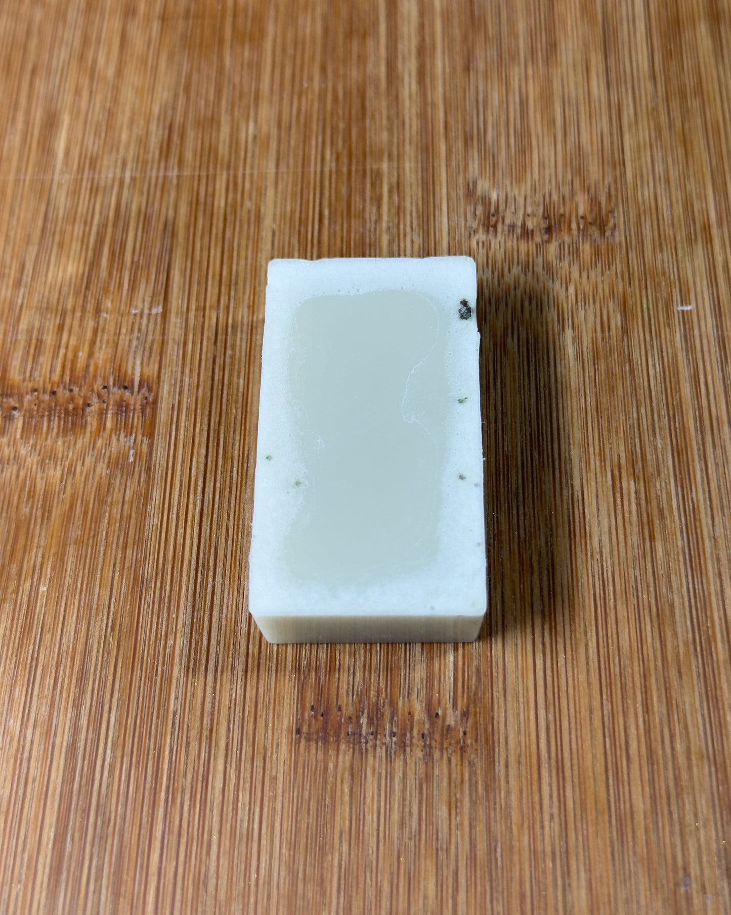 Petite Hand Bars - Goat Milk Soap Bar 5 pack