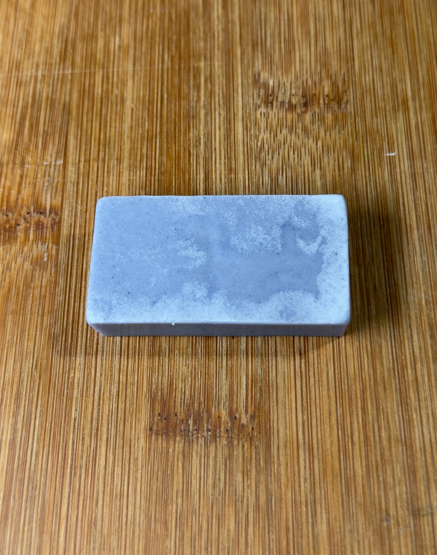 Petite Hand Bars - Goat Milk Soap Bar 5 pack