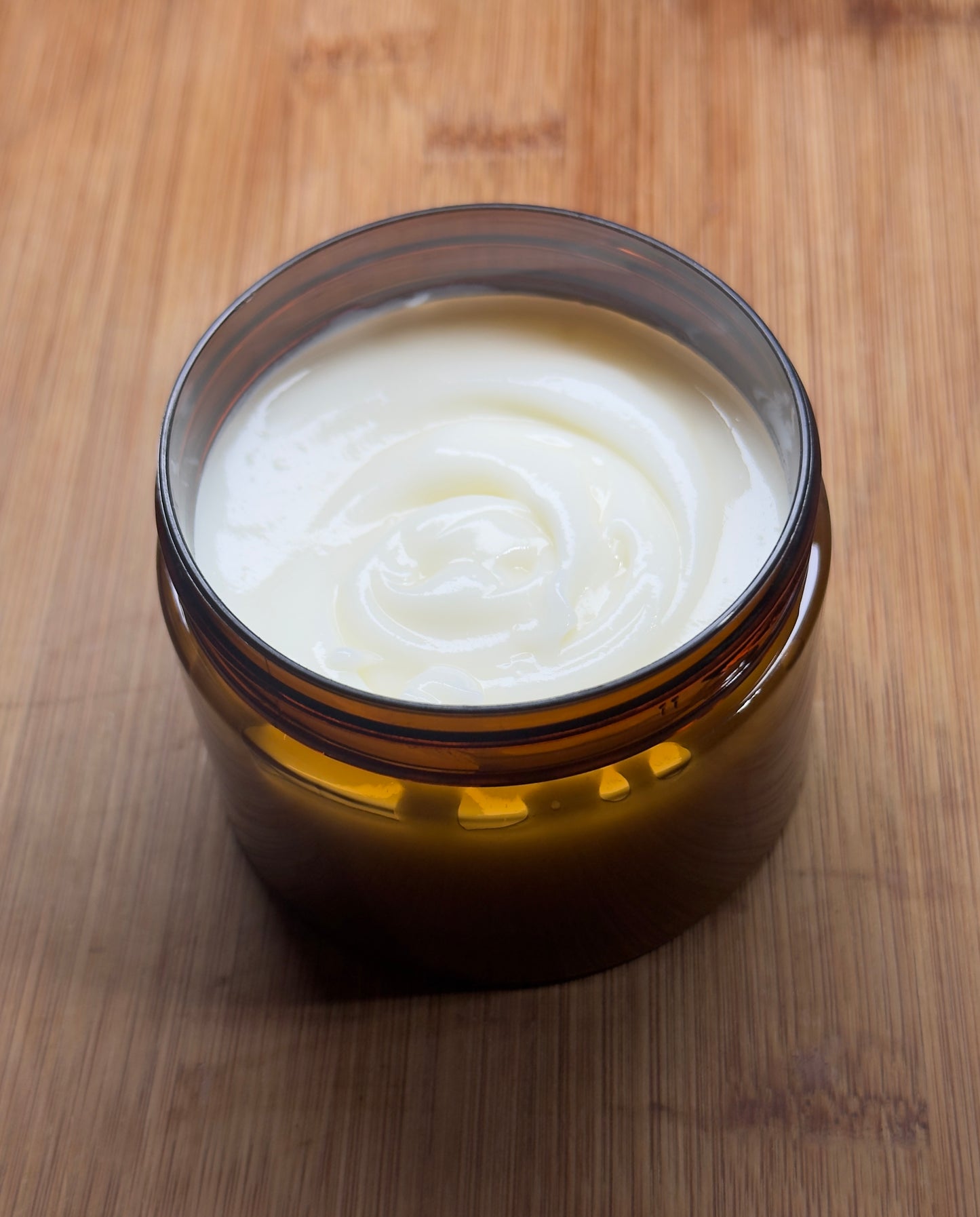 Hair Therapy Mask