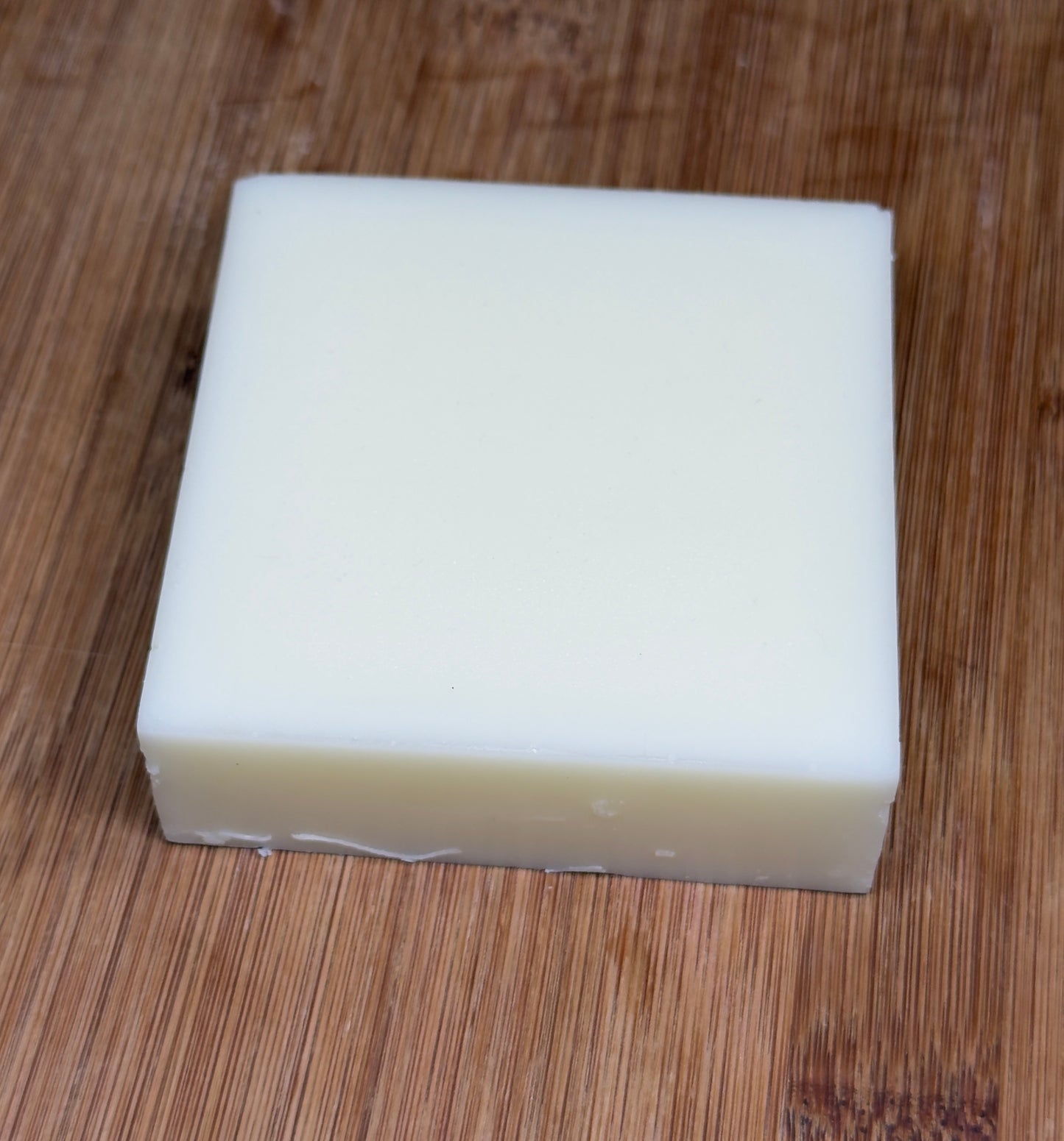 Conditioner Bars - Aloe & Argan