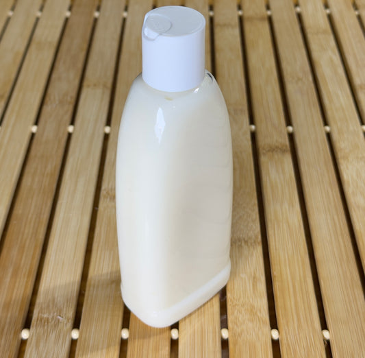 Coconut Cream Conditioner