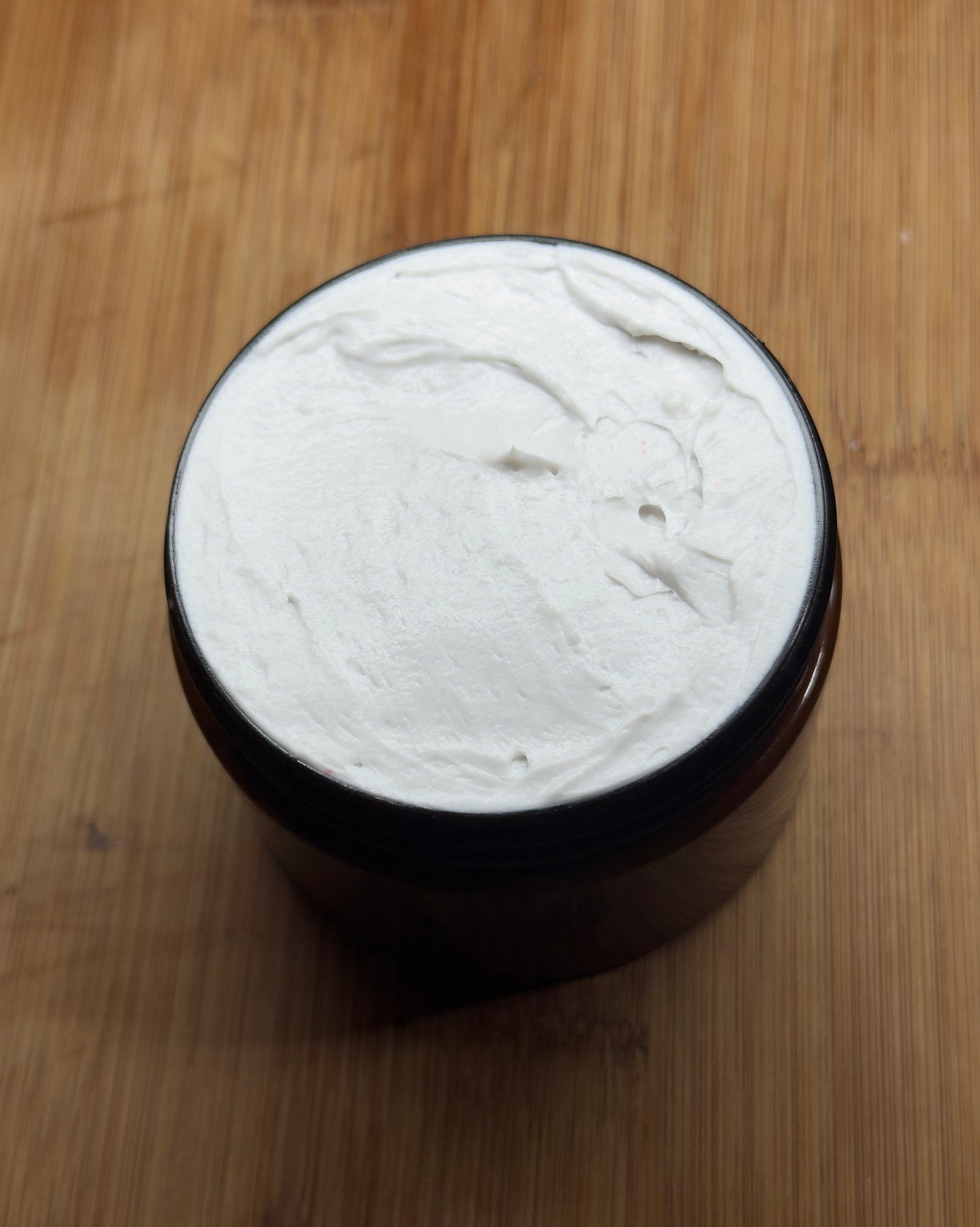 Whipped Lotion - multiple scents