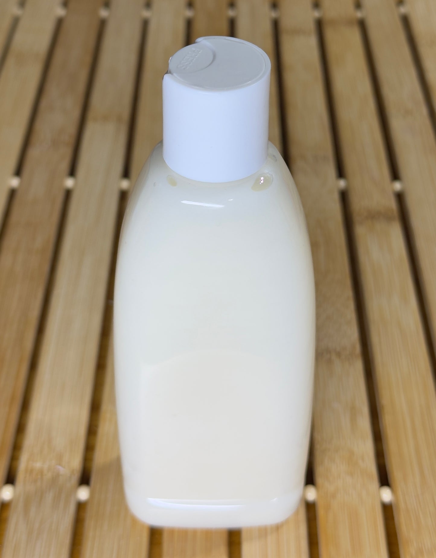 Coconut Cream Conditioner