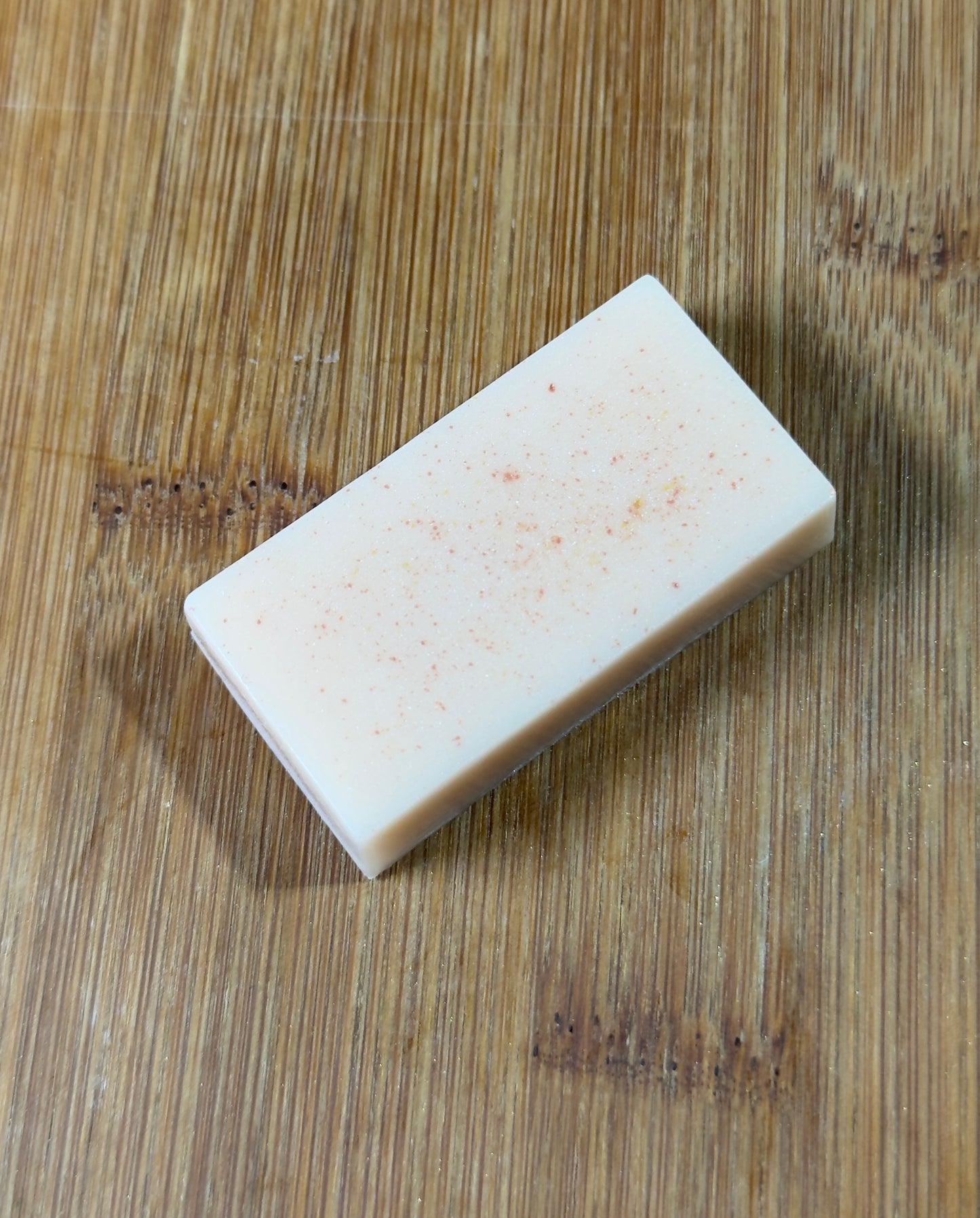 Petite Hand Bars - Goat Milk Soap Bar 5 pack