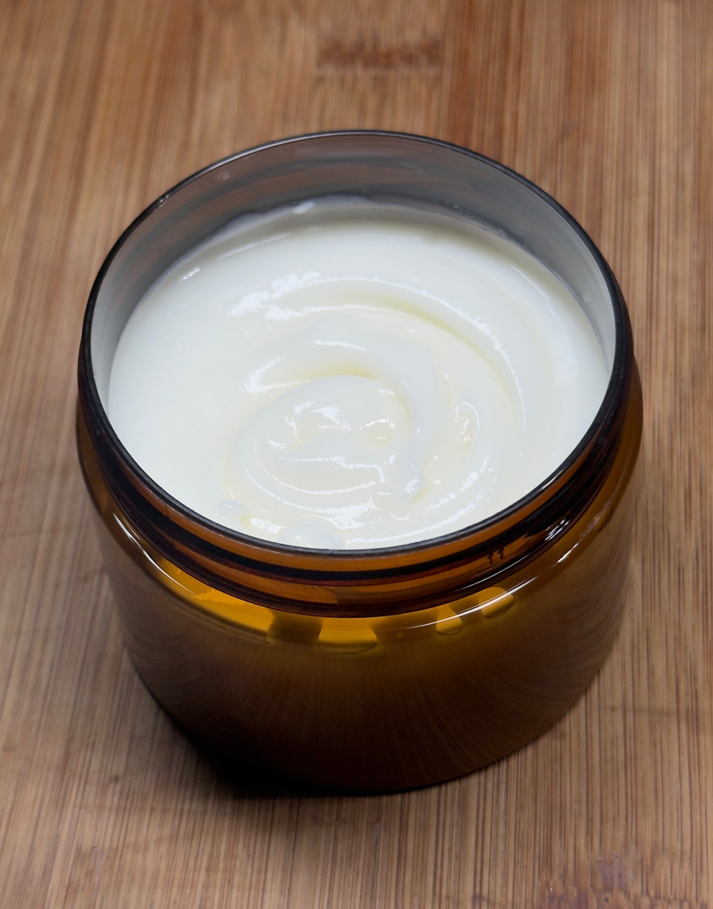 Hair Therapy Mask