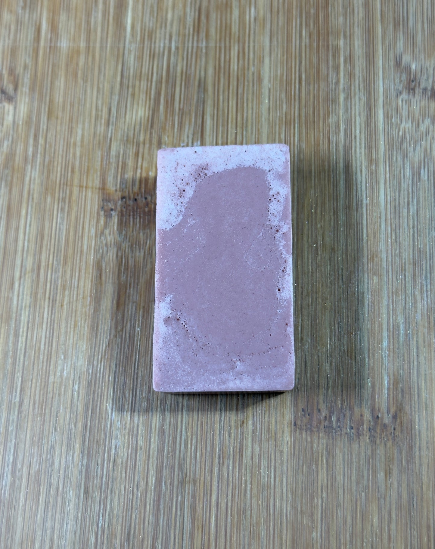 Petite Hand Bars - Goat Milk Soap Bar 5 pack