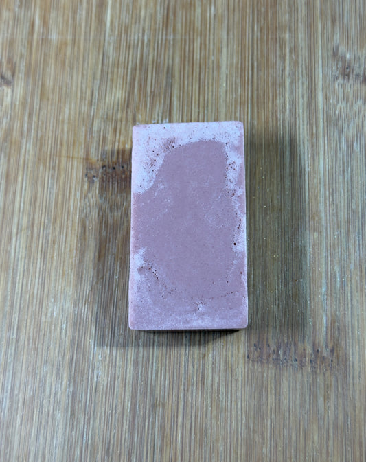 Petite Hand Bars - Goat Milk Soap Bar 5 pack