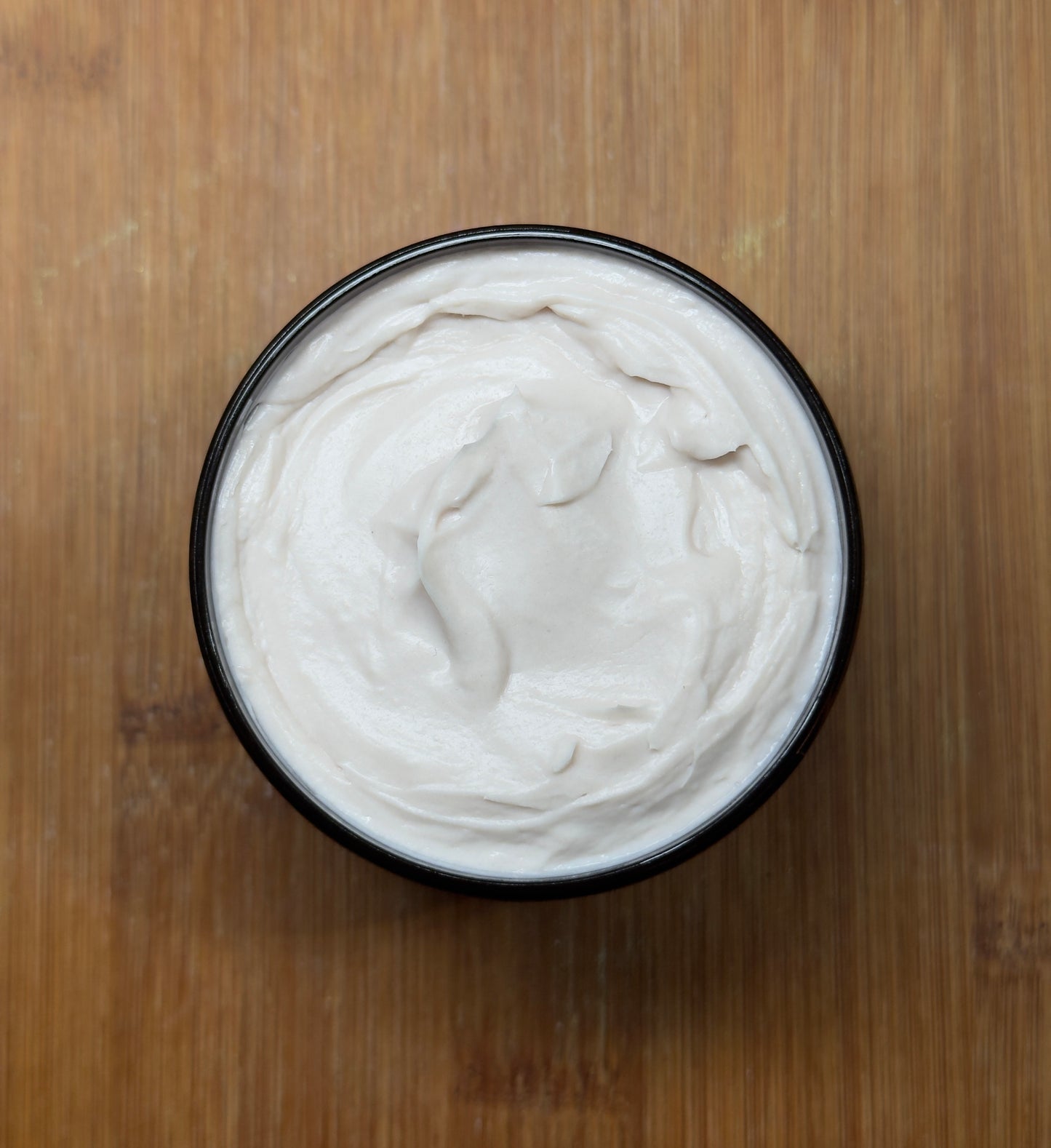 Whipped Lotion - multiple scents