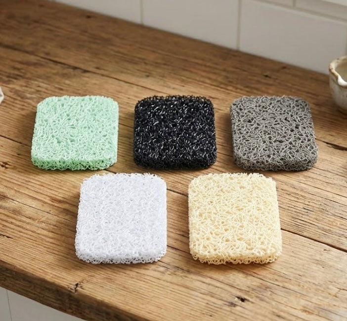 Soap Bed (Soap not included)