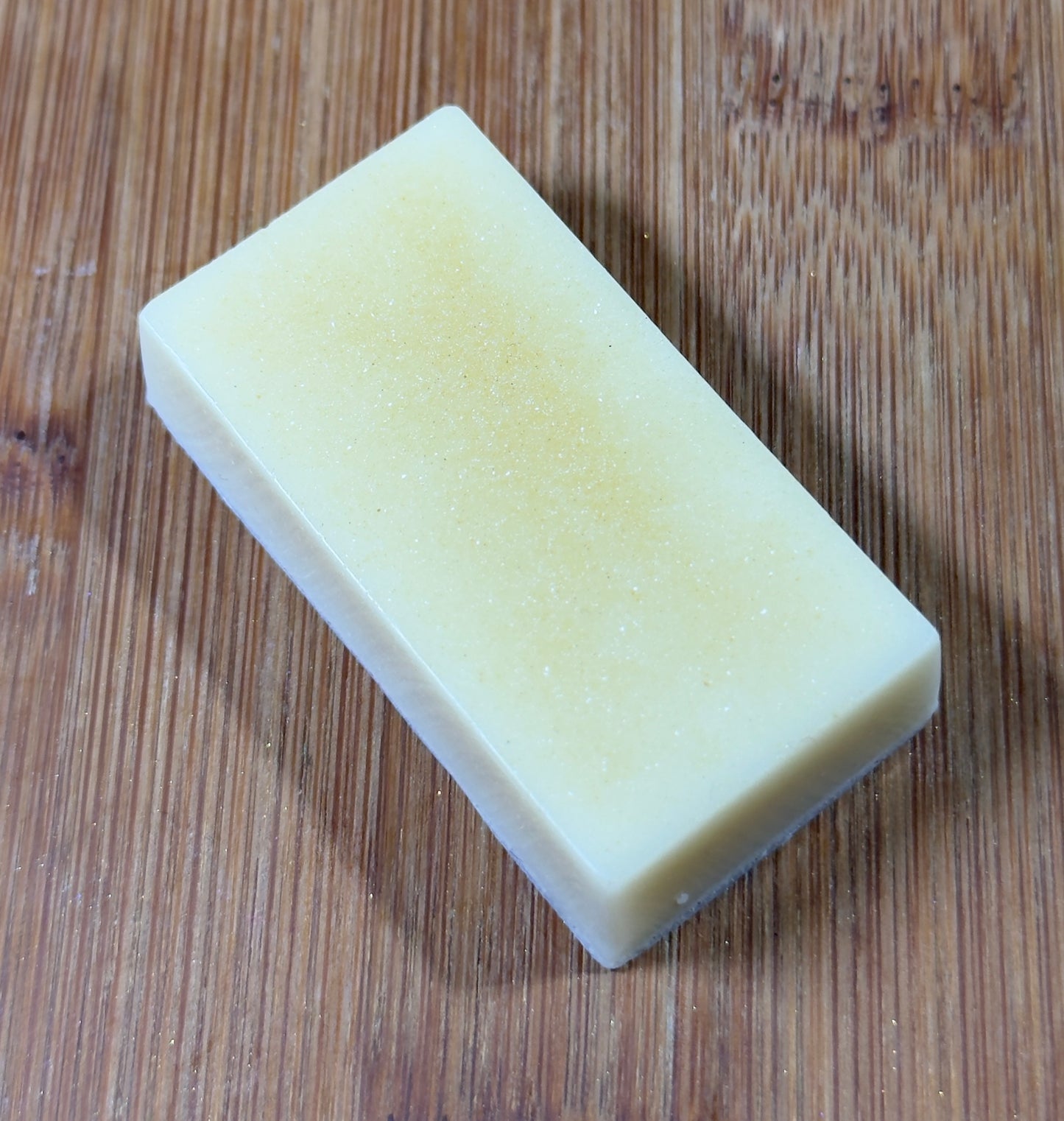 Petite Hand Bars - Goat Milk Soap Bar 5 pack
