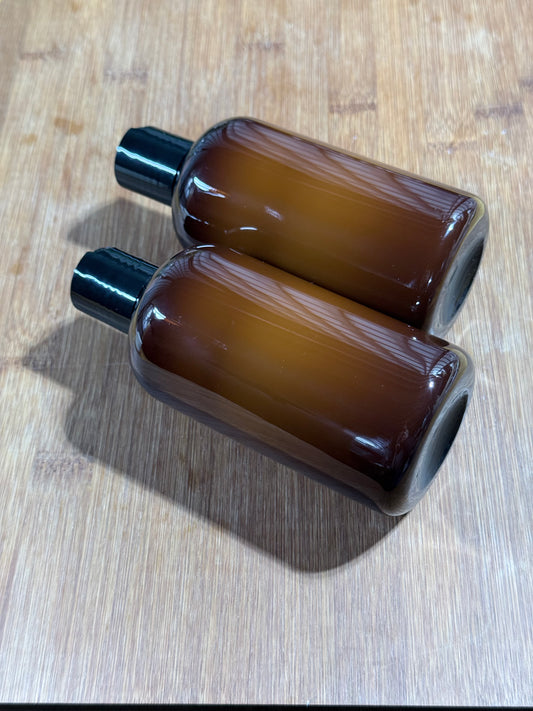 Cream Conditioner - Coconut or Aloe Scented