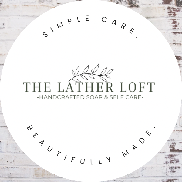 The Lather Loft