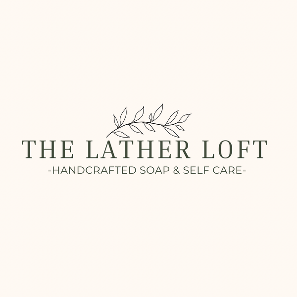 The Lather Loft